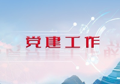 新时代党的组织路线核心内涵、实践要求与时代价值